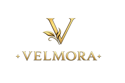 VELMORA